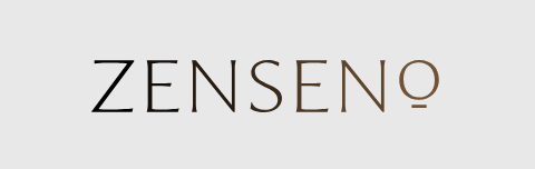Zenseno